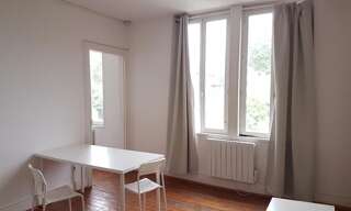 Appartement 1 Pièce 21 m² à louer à Cambrai (59400)