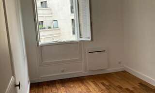 Appartement 2 Pièces 35 m² à louer à Levallois-Perret (92300)