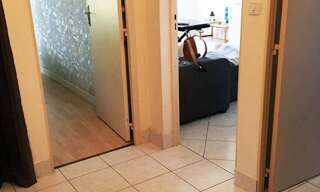 Appartement 2 Pièces 50 m² à louer à Châtillon-sur-Seine (21400)