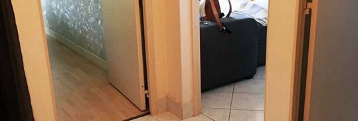 Appartement 2 Pièces 50 m² à louer à Châtillon-sur-Seine (21400)