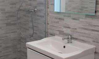 Appartement 4 Pièces 75 m² à louer à Rennes (35000)