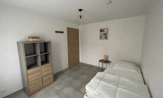 Appartement 1 Pièce 10 m² à louer à Beauvais (60000)