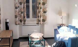 Appartement 1 Pièce 34 m² à louer à Aix-en-Provence (13080)