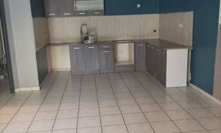 Appartement 3 Pièces 100 m² à louer à Cirey-sur-Vezouze (54480)