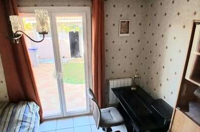Appartement 1 pièces 430 €