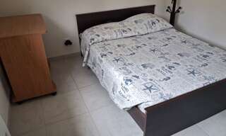 Appartement 1 Pièce 14 m² à louer à Sept-Sorts (77260)