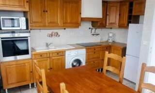 Appartement 3 Pièces 57 m² à louer à Vigneux-sur-Seine (91270)