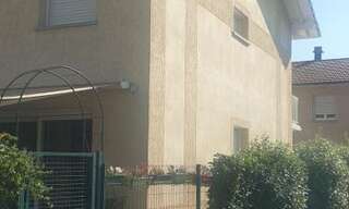 Appartement 1 Pièce 9 m² à louer à Collonges-sous-Salève (74160)