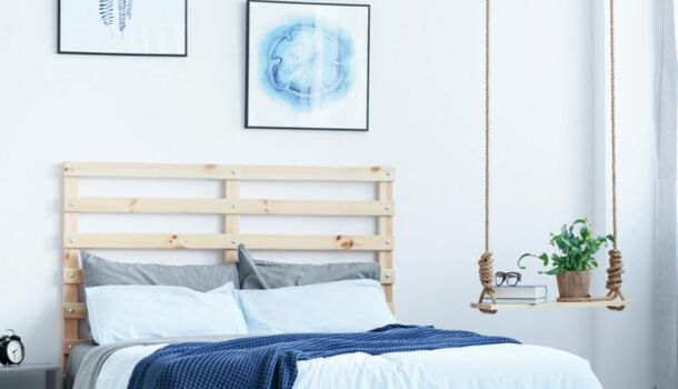 Appartement 4 pièces  à vendre Toulouse 31500