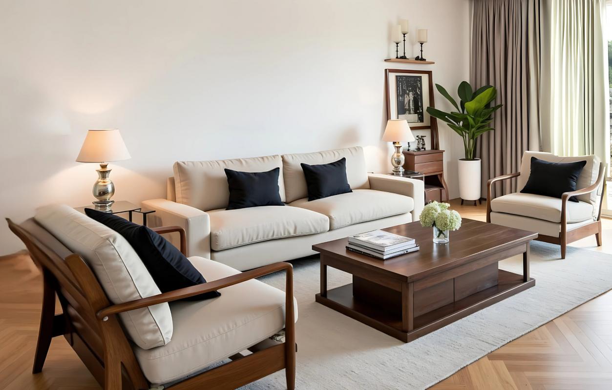 Appartement  T3 à vendre Toulouse 31500