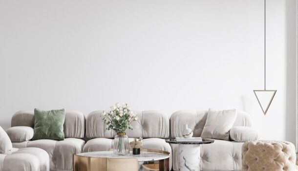 Appartement 4 pièces  à vendre Castelnau-le-Lez 34170