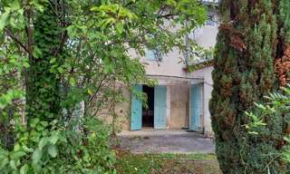 Maison 5 Pièces 198 m² à vendre à Rochechouart (87600)