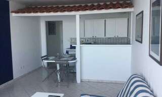 Appartement 1 Pièce 30 m² à vendre à Dardilly (69570)