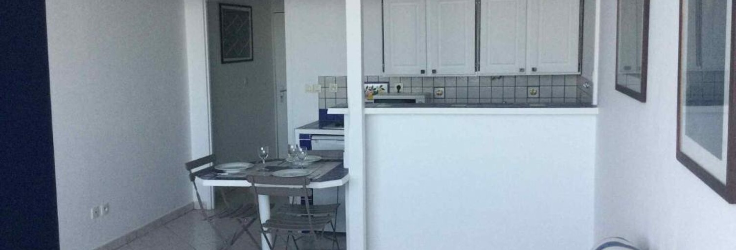 Appartement 1 Pièce 30 m² à vendre à Dardilly (69570)