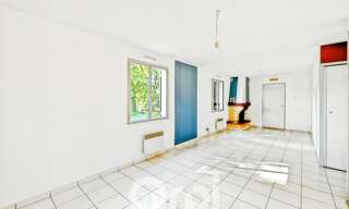 Maison 3 Pièces 70 m² à vendre à Dompierre-sur-Yon (85170)