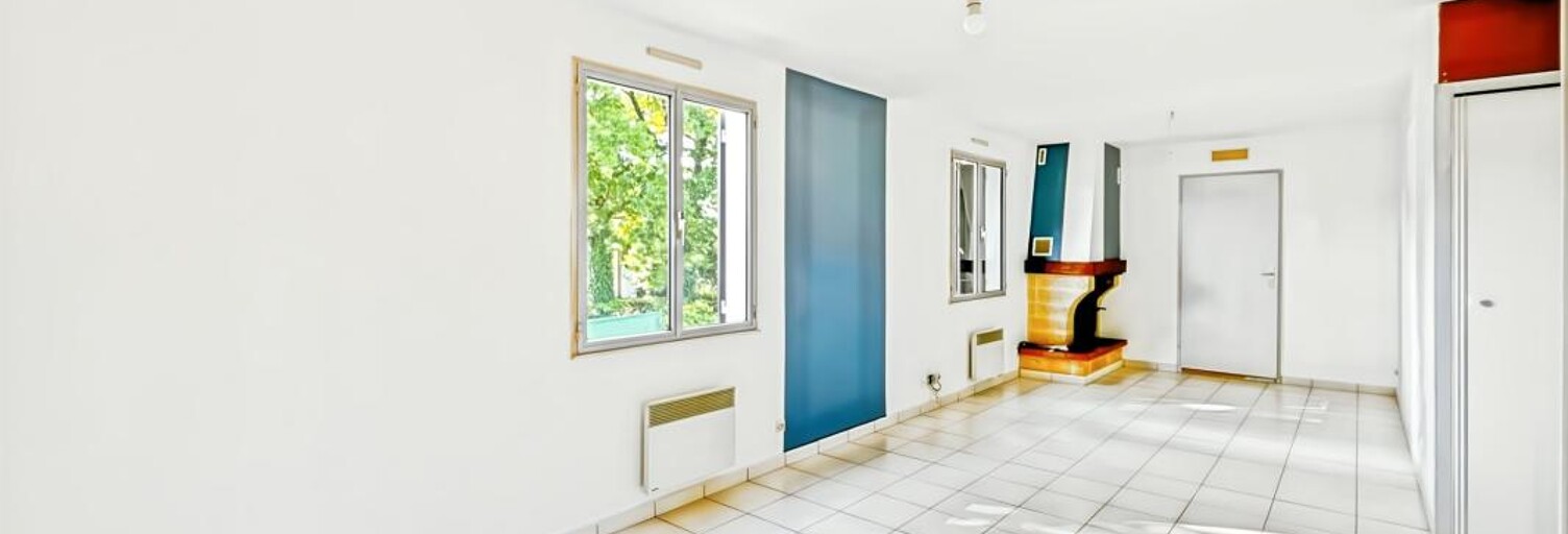 Maison 3 Pièces 70 m² à vendre à Dompierre-sur-Yon (85170)