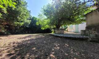 Maison 5 Pièces 150 m² à vendre à Roquemaure (30150)