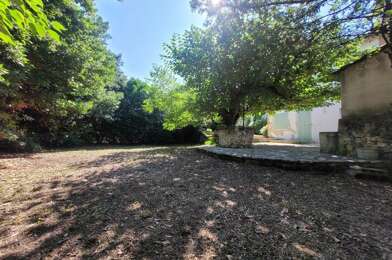 Maison 5 pièces 245000 €
