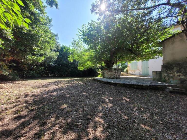 Maison À Vendre — photo 1