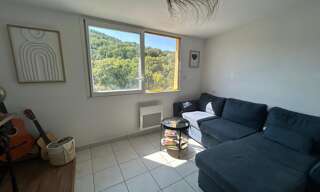 Appartement 3 Pièces 69 m² à vendre à Salernes (83690)