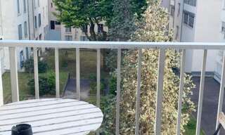 Appartement 3 Pièces 76 m² à vendre à Lyon 6 (69006)