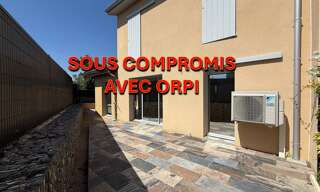 Maison 5 Pièces 106 m² à vendre à Sain-Bel (69210)