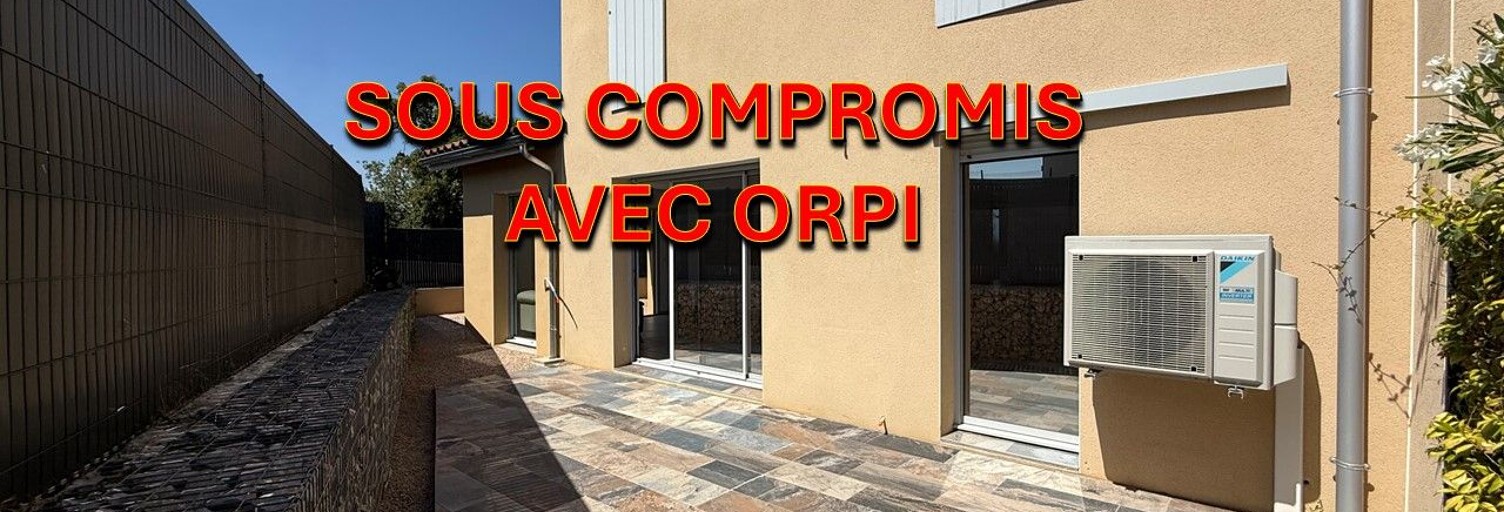 Maison 5 Pièces 106 m² à vendre à Sain-Bel (69210)