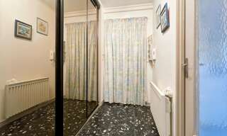 Appartement 2 Pièces 49 m² à vendre à Fréjus (83600)