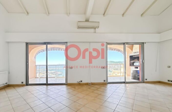 Appartement À Vendre - Dernier étage + Garage — photo 3