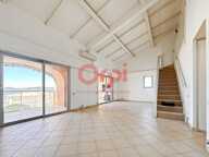 Appartement À Vendre - Dernier étage + Garage — photo 4