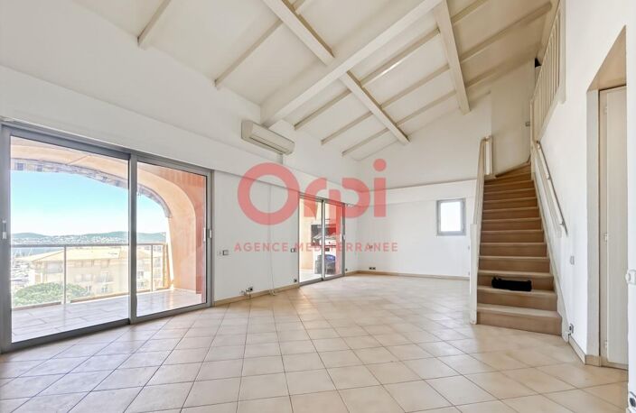 Appartement À Vendre - Dernier étage + Garage — photo 4