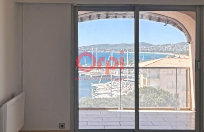 Appartement À Vendre - Dernier étage + Garage — photo 5