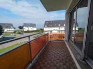 Quartier Port Haliguen — photo 4