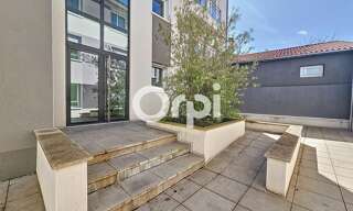 Bureau  77 m² à vendre à Lempdes (63370)