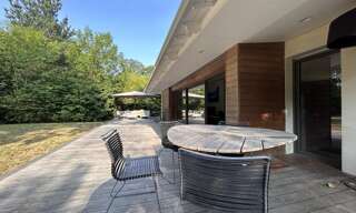 Maison 5 Pièces 180 m² à vendre à Geneston (44140)