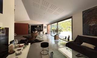 Maison 5 Pièces 143 m² à vendre à Geneston (44140)