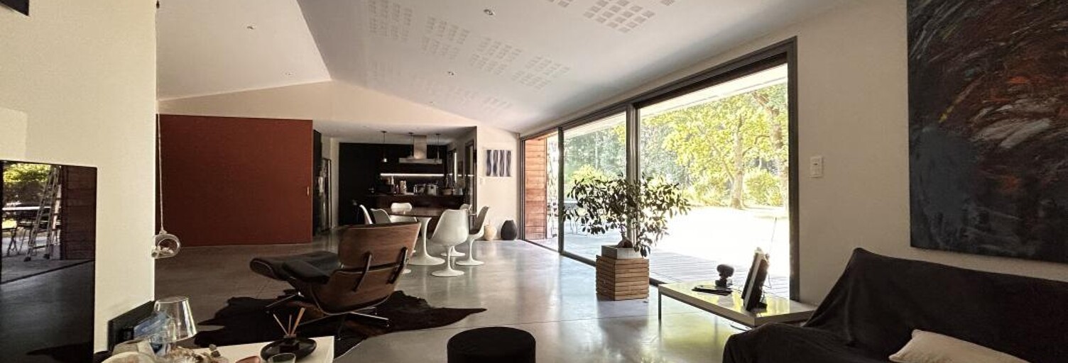 Maison 5 Pièces 143 m² à vendre à Geneston (44140)