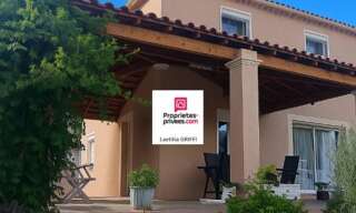 Maison 5 Pièces 113 m² à vendre à Digne-les-Bains (04000)