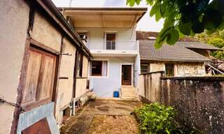 Maison 5 Pièces 146 m² à vendre à Rossillon (01510)