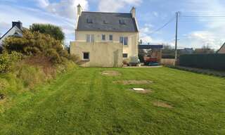 Maison 5 Pièces 78 m² à vendre à Plouguerneau (29880)