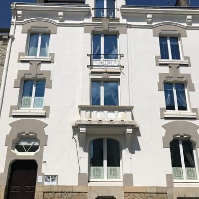 Immeuble  615000 €