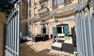 Immeuble  400 m² à vendre à Apt (84400)