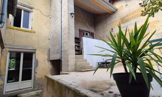 Maison 5 Pièces 122 m² à vendre à Saint-Dizier (52100)