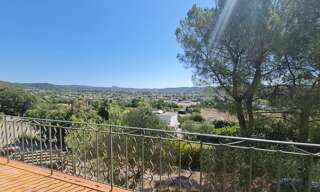 Maison 8 Pièces 195 m² à vendre à Saint-Martin-de-Valgalgues (30520)