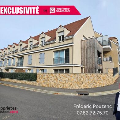 Appartement 2 pièces 229000 €