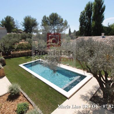 Maison 8 pièces 1950000 €