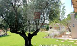 Maison 8 Pièces 300 m² à vendre à Saint-Rémy-de-Provence (13210)