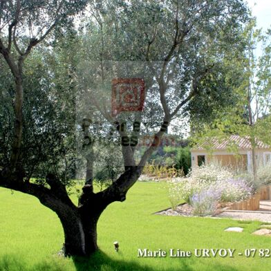 Maison 8 pièces 1950000 €