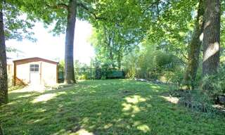 Maison 5 Pièces 110 m² à vendre à Avrillé (49240)