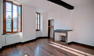 Appartement 3 Pièces 72 m² à vendre à Cazères (31220)